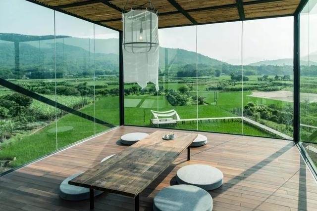 มิตรภาพระหว่างเพื่อน