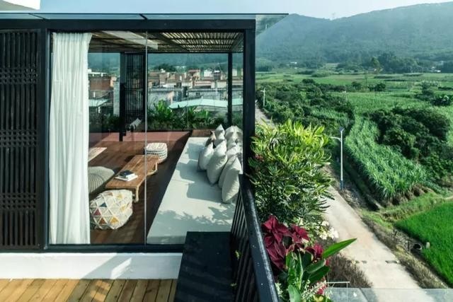 มิตรภาพระหว่างเพื่อน