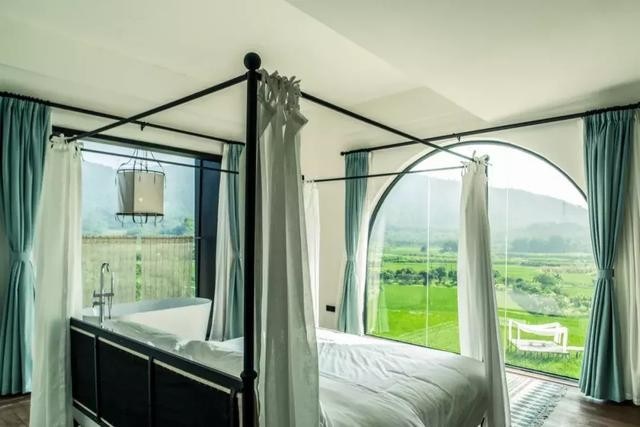 มิตรภาพระหว่างเพื่อน