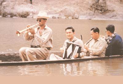 อัครศิลปิน