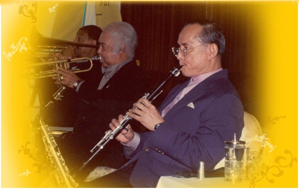 อัครศิลปิน