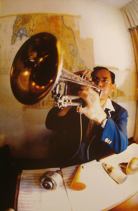 อัครศิลปิน