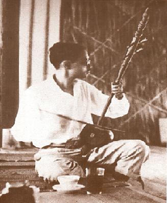 อัครศิลปิน