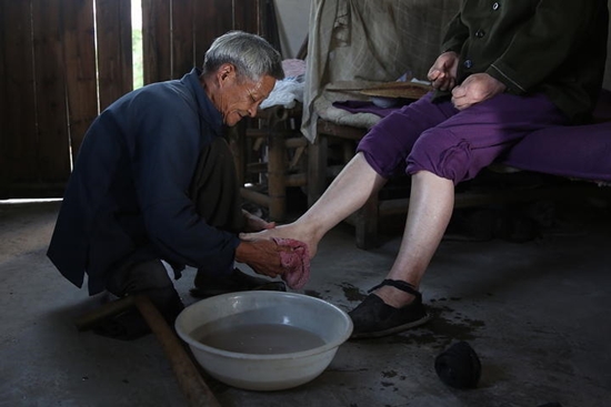 รักแท้มีอยู่จริง 