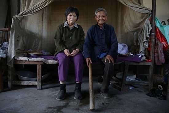 รักแท้มีอยู่จริง 