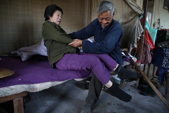 รักแท้มีอยู่จริง 