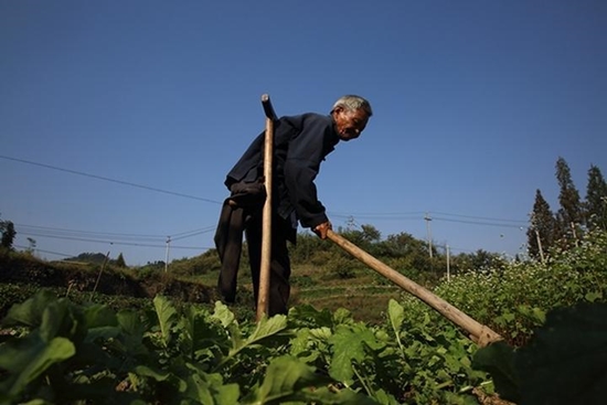 รักแท้มีอยู่จริง 