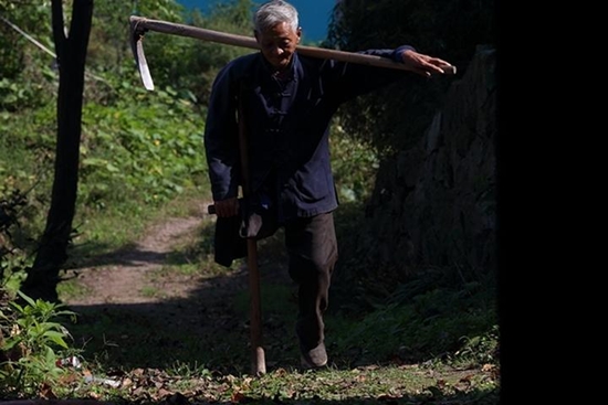 รักแท้มีอยู่จริง 