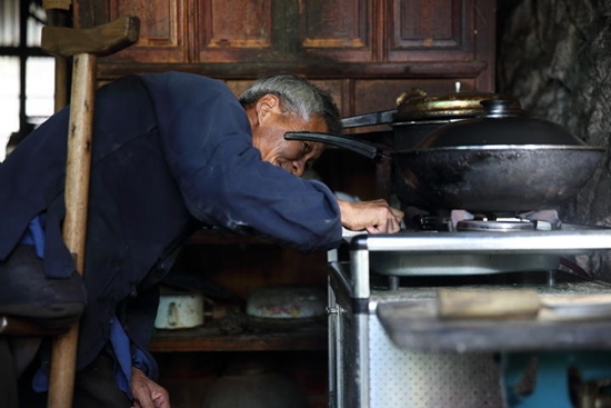 รักแท้มีอยู่จริง 