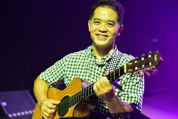 ฮาร์ท สุทธิพงศ์