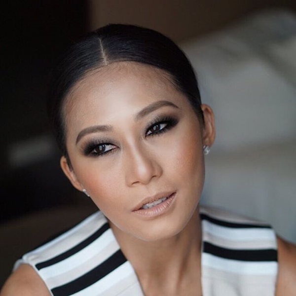 เล็ก ณพาภรณ์