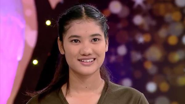 ข่าวอุบัติเหตุ