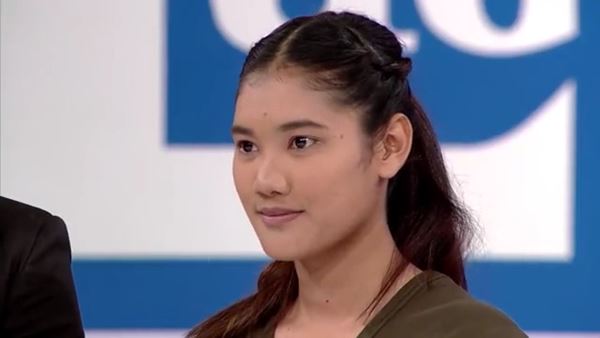 ข่าวอุบัติเหตุ