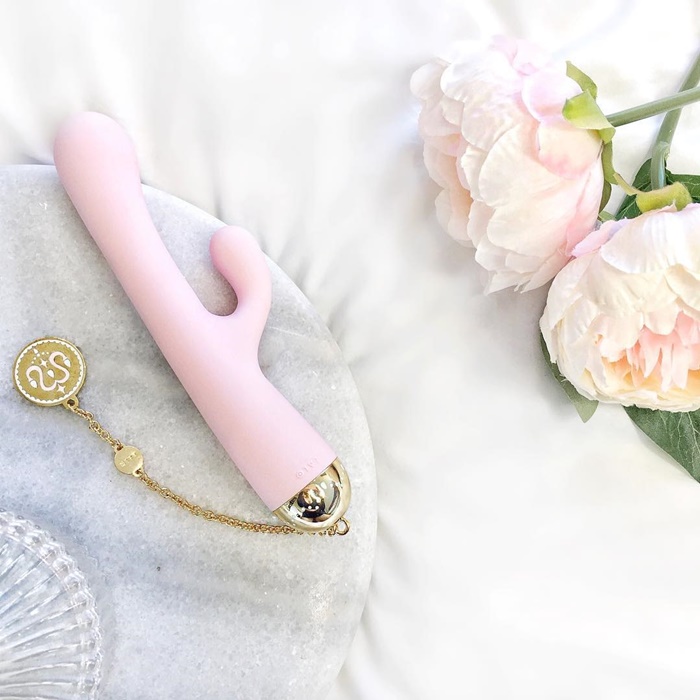 เซ็กส์ทอย