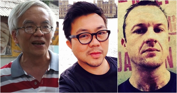 กระทรวงดิจิตัลฯ ประกาศขอประชาชนงดติดต่อ ปวิน-สมศักดิ์ ป้องกันความผิด