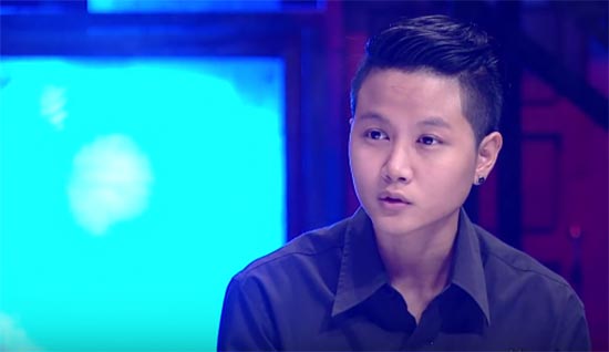 เปิดใจลูกสาวคนขับรถตู้ชนกระบะดับ 25 ศพ รับสุดเจ็บปวดกับคำว่า 