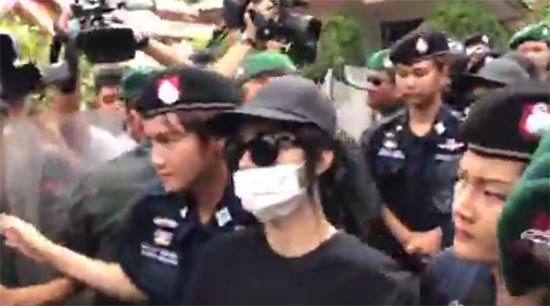 เปรี้ยว