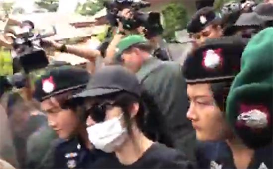 เปรี้ยว