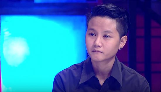 เปิดใจลูกสาวคนขับรถตู้ชนกระบะดับ 25 ศพ รับสุดเจ็บปวดกับคำว่า 