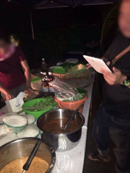  รีวิวรีสอร์ทดังเขาใหญ่ 