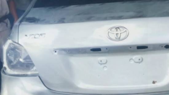 เปิดไทม์ไลน์ ผอ.อ้อย หายตัวปริศนา