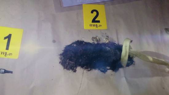 เปิดไทม์ไลน์ ผอ.อ้อย หายตัวปริศนา