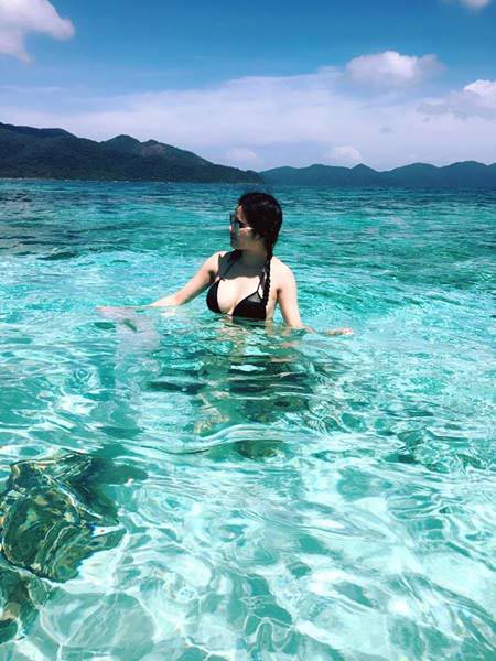 เปิดไลฟ์สไตล์หรู 