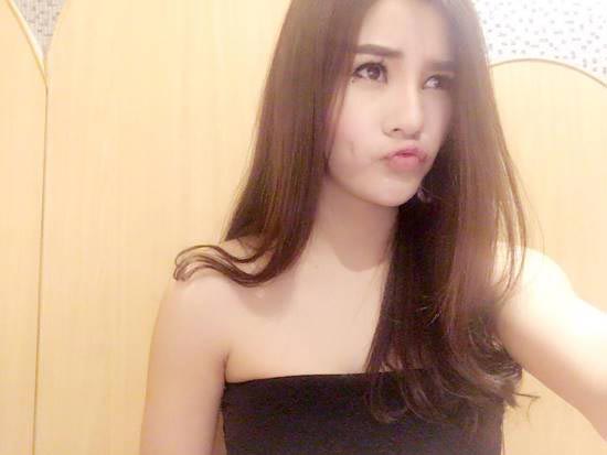 เปิดไลฟ์สไตล์หรู 