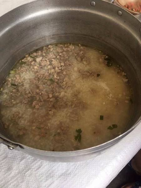  รีวิวรีสอร์ทดังเขาใหญ่ 