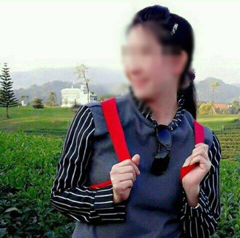 ธรรมกาย จี้รัฐบาลรับผิด มาตรา 44 ทำช่วยผู้ป่วยไม่ทัน ด้านกู้ชีพแจงไม่ติดด่านใด ๆ 