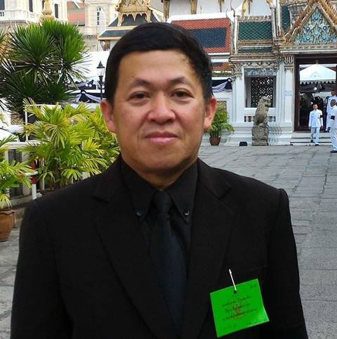 อาจารย์ ม.รังสิต ท้วงรัฐตีความกฎห้ามนั่งท้ายกระบะผิดทำเดือดร้อน ชี้ฉบับเดิมไม่เคยห้าม