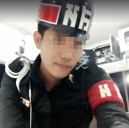 เปิดบันทึกคดีฆ่าพลทหารเบนซ์ โดนทำร้ายเหมือนไม่ใช่คน แถม ผบ.คุก ซ้ำเติมจนทรุด