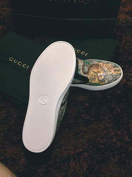 เปิดไลฟ์สไตล์หรู 