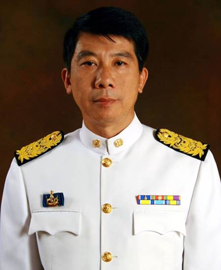 อดีต ส.ส.ประชาธิปัตย์