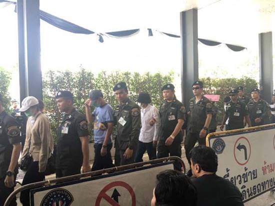 คดีฆ่าน้องปอนด์