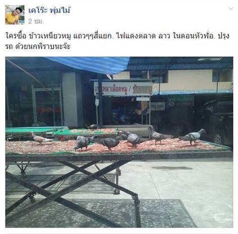 อ้วกแทบพุ่ง