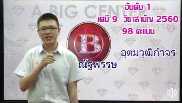 น้องหมอฮั่ง