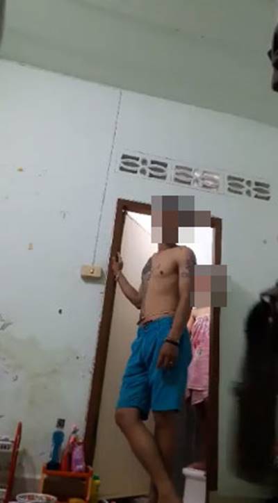 13 ปีขาดสะบั้น