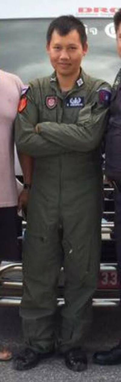 - สดุดี 2 ผู้กล้าปกป้องประเทศ