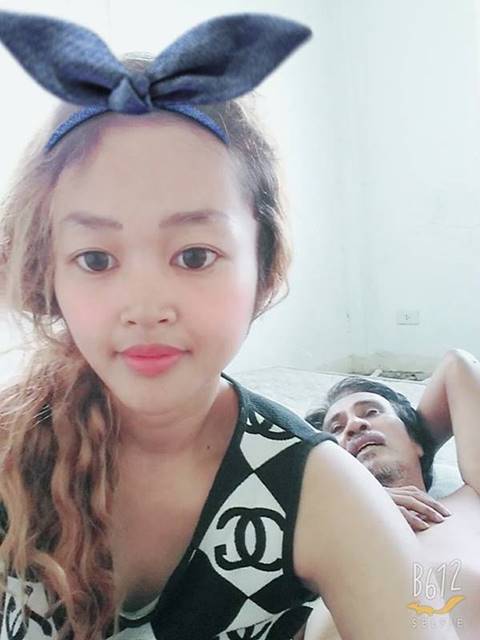 คิตตี้ ศศิประภา รับเป็นภรรยา กิตติ ดัสกร