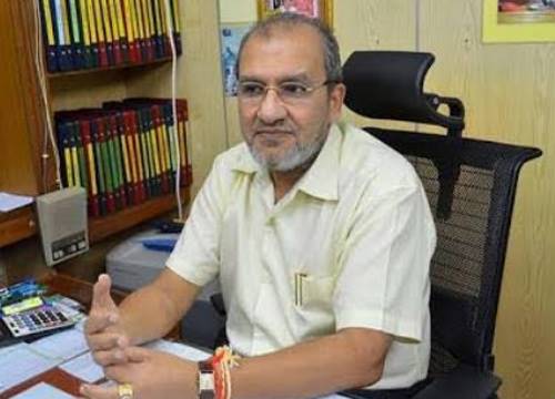 จิมมี่ ชวาลา 