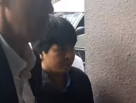  ศาลค้านประกัน เสี่ยวิชัย เจ้าพ่อเงินกู้ 