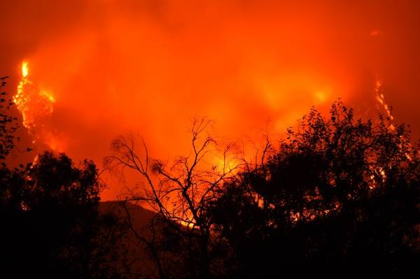 10 ประเด็นดัง ข่าวใหญ่สะเทือนโลกปี 2560   