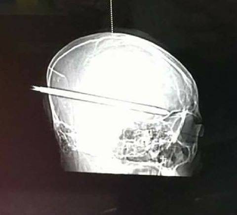 ไม่รอด ! หลานนักการเมืองเตรียมโดนหมายจับ ข้อหาบงการฆ่า น้องปอนด์