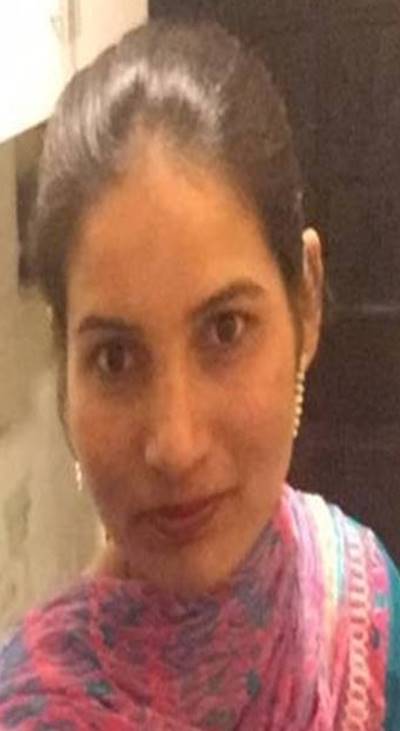 วงจรปิดจับนาทีช็อก ชายจรจัดย่องตามแม่บ้านโรงแรม ก่อนฉุดไปขืนใจจนดับสลด