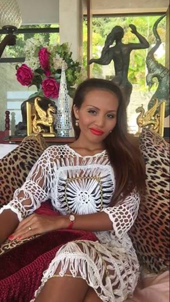 ระเบียบรัตน์ ชี้ หลักสูตรสอนหาสามีฝรั่ง