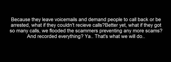 แก๊งคอลเซ็นเตอร์