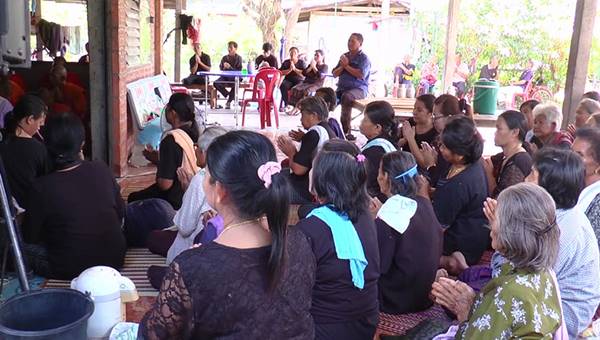 ซุปบักมี่คร่าชีวิต