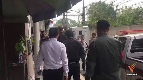  ศาลค้านประกัน เสี่ยวิชัย เจ้าพ่อเงินกู้ 