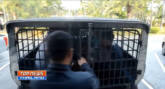 ข่าวยิงปืนงานแต่ง ล่าสุดโจ๋เข้ามอบตัวเพิ่มอีก 1 ราย ด้านเจ้าบ่าวรับเป็นเจ้าของปืน